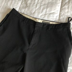 Banana republic dress pants
